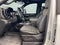 2024 Chevrolet Silverado 2500HD 4WD Crew Cab Standard Bed ZR2