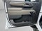 2024 Chevrolet Silverado 2500HD 4WD Crew Cab Standard Bed ZR2