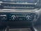 2024 Chevrolet Silverado 2500HD 4WD Crew Cab Standard Bed ZR2