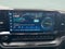 2024 Chevrolet Silverado 2500HD 4WD Crew Cab Standard Bed ZR2