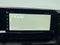 2024 Chevrolet Silverado 2500HD 4WD Crew Cab Standard Bed ZR2