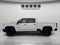 2024 Chevrolet Silverado 2500HD 4WD Crew Cab Standard Bed ZR2