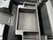 2024 Chevrolet Silverado 2500HD 4WD Crew Cab Standard Bed ZR2