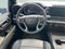 2024 Chevrolet Silverado 2500HD 4WD Crew Cab Standard Bed ZR2