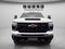 2024 Chevrolet Silverado 2500HD 4WD Crew Cab Standard Bed ZR2