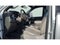 2020 Chevrolet Silverado LTZ