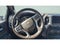 2020 Chevrolet Silverado LTZ