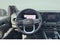 2026 Chevrolet Colorado 4WD LT