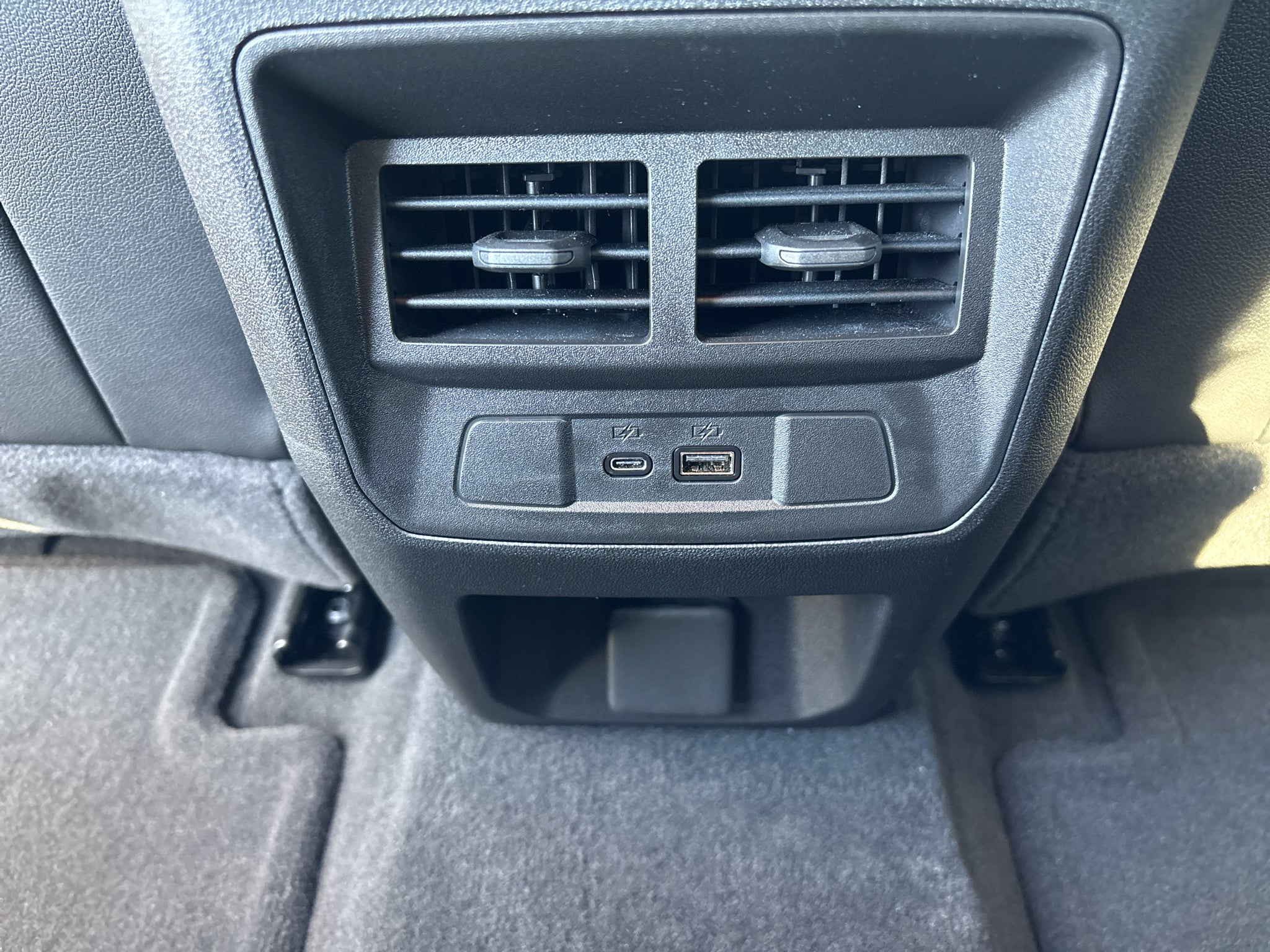 2025 Chevrolet Colorado 4WD ZR2