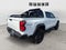 2025 Chevrolet Colorado 4WD ZR2