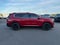 2024 GMC Acadia AWD Denali