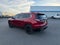 2024 GMC Acadia AWD Denali