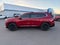 2024 GMC Acadia AWD Denali