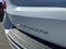 2022 GMC Yukon 4WD Denali