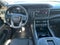 2022 GMC Yukon 4WD Denali