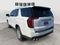 2022 GMC Yukon 4WD Denali