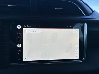 2022 GMC Yukon 4WD Denali