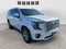 2022 GMC Yukon 4WD Denali