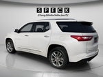 2020 Chevrolet Traverse AWD High Country