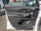 2021 Chevrolet Traverse AWD High Country