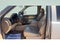 2011 Chevrolet Tahoe LTZ