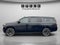 2024 Chevrolet Suburban 4WD RST