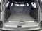 2024 Chevrolet Suburban 4WD RST
