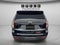 2024 Chevrolet Suburban 4WD RST