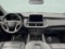 2024 Chevrolet Suburban 4WD RST