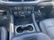 2024 Chevrolet Suburban 4WD RST