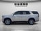 2023 Chevrolet Tahoe 4WD Premier