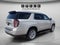 2023 Chevrolet Tahoe 4WD Premier