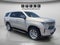 2023 Chevrolet Tahoe 4WD Premier