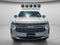 2023 Chevrolet Tahoe 4WD Premier