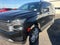 2022 Chevrolet Tahoe 4WD High Country