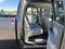 2011 GMC Sierra 2500HD SLT