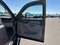 2011 GMC Sierra 2500HD SLT