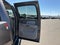 2011 GMC Sierra 2500HD SLT