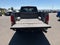 2011 GMC Sierra 2500HD SLT