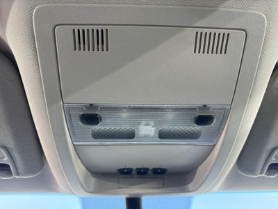 2011 GMC Sierra 2500HD SLT