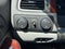 2011 GMC Sierra 2500HD SLT
