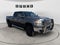2011 GMC Sierra 2500HD SLT