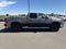 2011 GMC Sierra 2500HD SLT