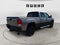 2011 GMC Sierra 2500HD SLT
