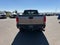 2011 GMC Sierra 2500HD SLT