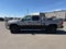 2011 GMC Sierra 2500HD SLT