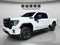 2022 GMC Sierra 2500HD 4WD Crew Cab Standard Bed AT4