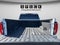 2022 GMC Sierra 2500HD 4WD Crew Cab Standard Bed AT4