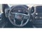 2022 GMC Sierra 2500HD 4WD Crew Cab Standard Bed AT4