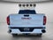 2022 GMC Sierra 2500HD 4WD Crew Cab Standard Bed AT4